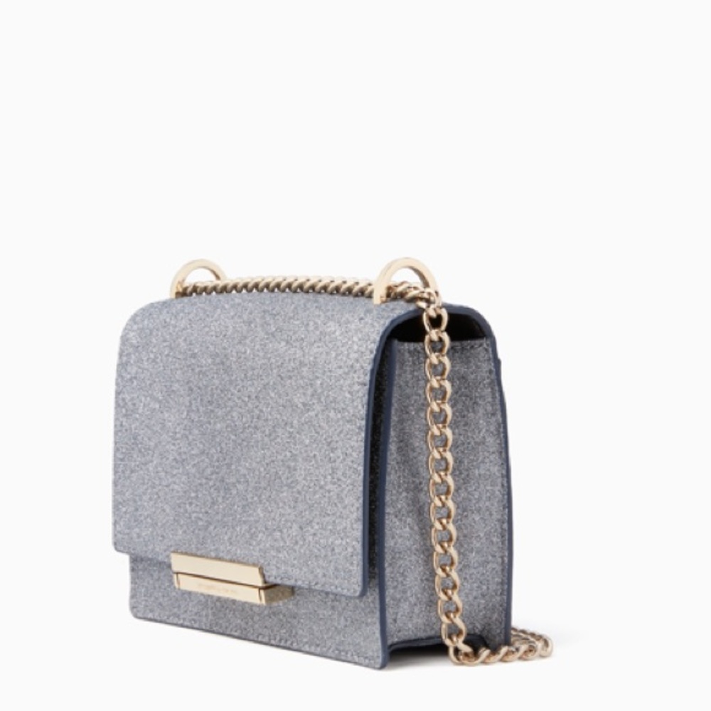 Kate Spade Burgess Court Hazel - Picture 4 of 14